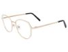 Picture of Cafe Boutique Eyeglasses CB1076