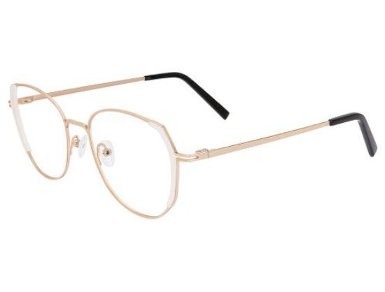 Picture of Cafe Boutique Eyeglasses CB1076