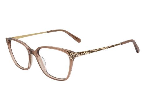 Picture of Cafe Boutique Eyeglasses CB1077