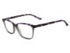 Picture of Cafe Lunettes Eyeglasses CAFE3244