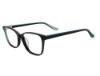 Picture of Cafe Lunettes Eyeglasses CAFE3282