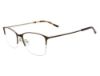 Picture of Cafe Lunettes Eyeglasses CAFE3301