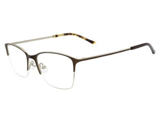 Picture of Cafe Lunettes Eyeglasses CAFE3301