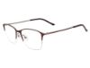 Picture of Cafe Lunettes Eyeglasses CAFE3301