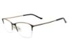 Picture of Cafe Lunettes Eyeglasses CAFE3301