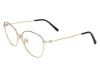 Picture of Cafe Lunettes Eyeglasses CAFE3327