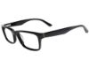 Picture of Club Level Designs Eyeglasses CLD9121