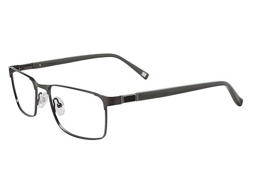 Picture of Club Level Designs Eyeglasses CLD9170