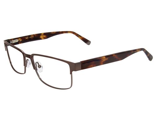 Picture of Club Level Designs Eyeglasses CLD9171
