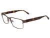 Picture of Club Level Designs Eyeglasses CLD9171