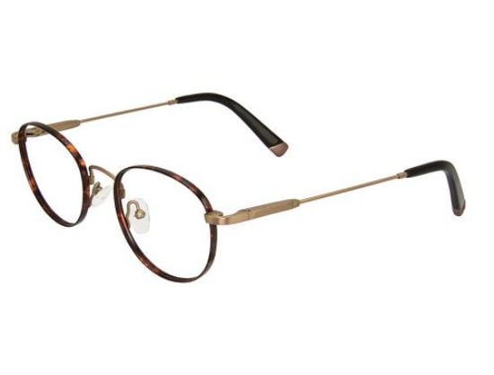 Picture of Club Level Designs Eyeglasses CLD9180FLEX