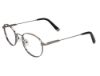 Picture of Club Level Designs Eyeglasses CLD9180FLEX