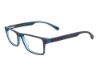 Picture of Club Level Designs Eyeglasses CLD9204