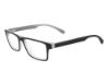 Picture of Club Level Designs Eyeglasses CLD9204