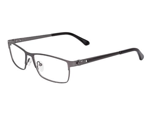 Picture of Club Level Designs Eyeglasses CLD9209