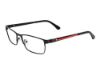 Picture of Club Level Designs Eyeglasses CLD9209