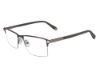 Picture of Club Level Designs Eyeglasses CLD9227