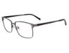 Picture of Club Level Designs Eyeglasses CLD9245