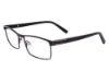 Picture of Club Level Designs Eyeglasses CLD9252