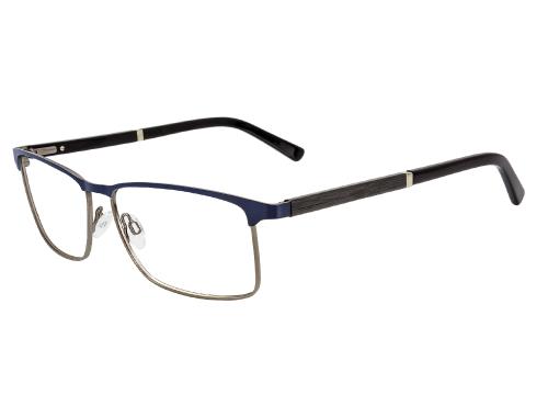 Picture of Club Level Designs Eyeglasses CLD9257