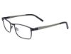 Picture of Club Level Designs Eyeglasses CLD9272