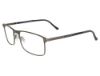 Picture of Club Level Designs Eyeglasses CLD9273