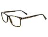 Picture of Club Level Designs Eyeglasses CLD9282