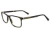 Picture of Club Level Designs Eyeglasses CLD9282