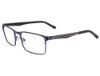 Picture of Club Level Designs Eyeglasses CLD9283