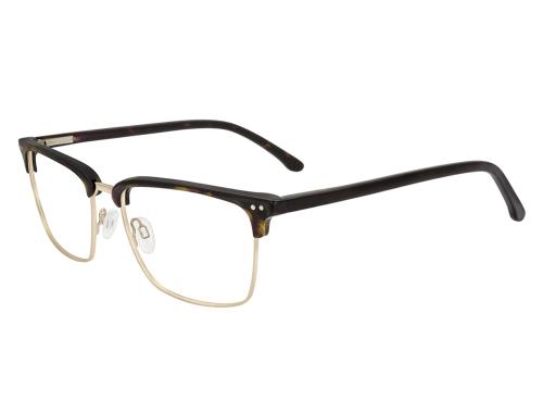 Picture of Club Level Designs Eyeglasses CLD9310