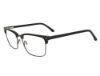 Picture of Club Level Designs Eyeglasses CLD9310