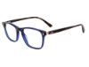 Picture of Club Level Designs Eyeglasses CLD9313