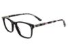 Picture of Club Level Designs Eyeglasses CLD9313