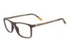 Picture of Club Level Designs Eyeglasses CLD9316