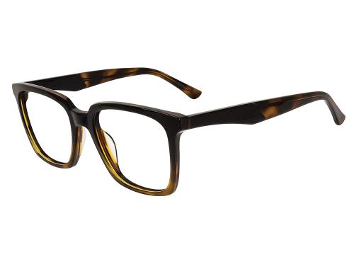 Picture of Club Level Designs Eyeglasses CLD9323