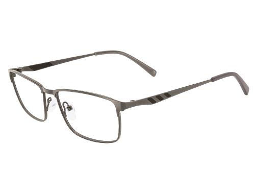 Picture of Nrg Eyeglasses G663