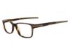 Picture of Nrg Eyeglasses G668
