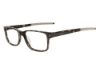 Picture of Nrg Eyeglasses G668