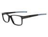Picture of Nrg Eyeglasses G668