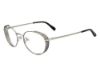 Picture of Nrg Eyeglasses G671