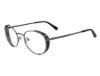 Picture of Nrg Eyeglasses G671