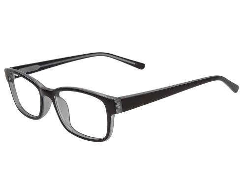 Picture of Nrg Eyeglasses N232