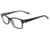 Picture of Nrg Eyeglasses N232