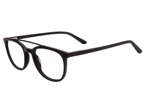 Picture of Nrg Eyeglasses R5103