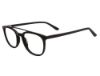 Picture of Nrg Eyeglasses R5103