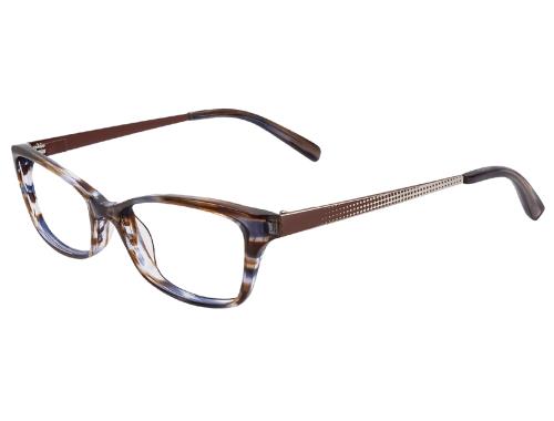 Picture of Nrg Eyeglasses R600