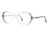 Picture of Port Royale Eyeglasses ALICE