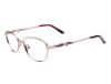 Picture of Port Royale Eyeglasses ANABELLE