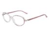 Picture of Port Royale Eyeglasses ANGIE