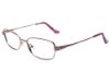 Picture of Port Royale Eyeglasses CALLIE